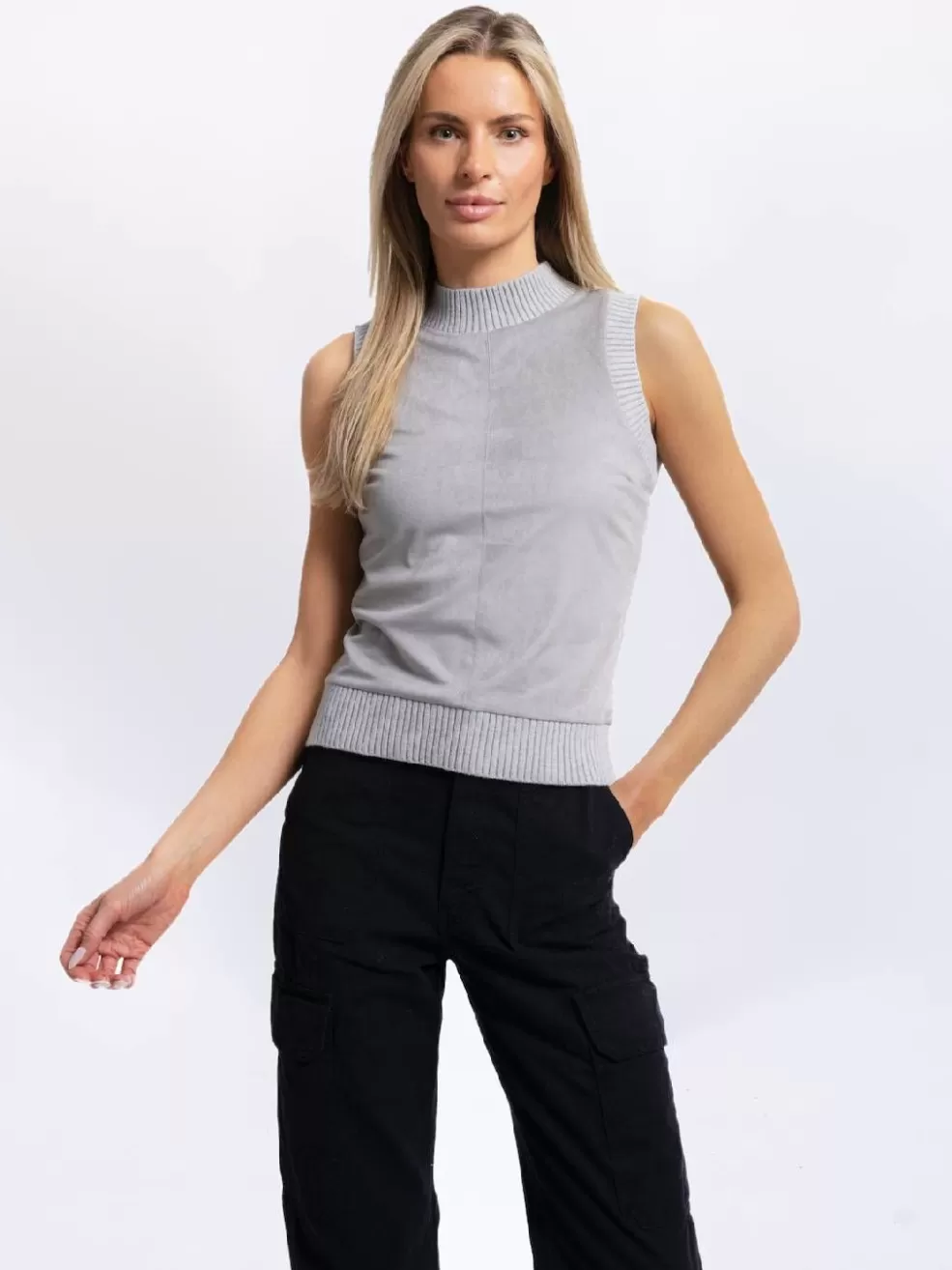 Cheap Bennet Shell Women Tops