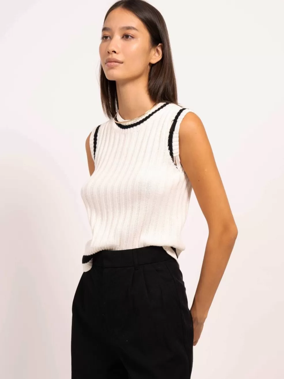 Sale Jesse Shell Women Tops