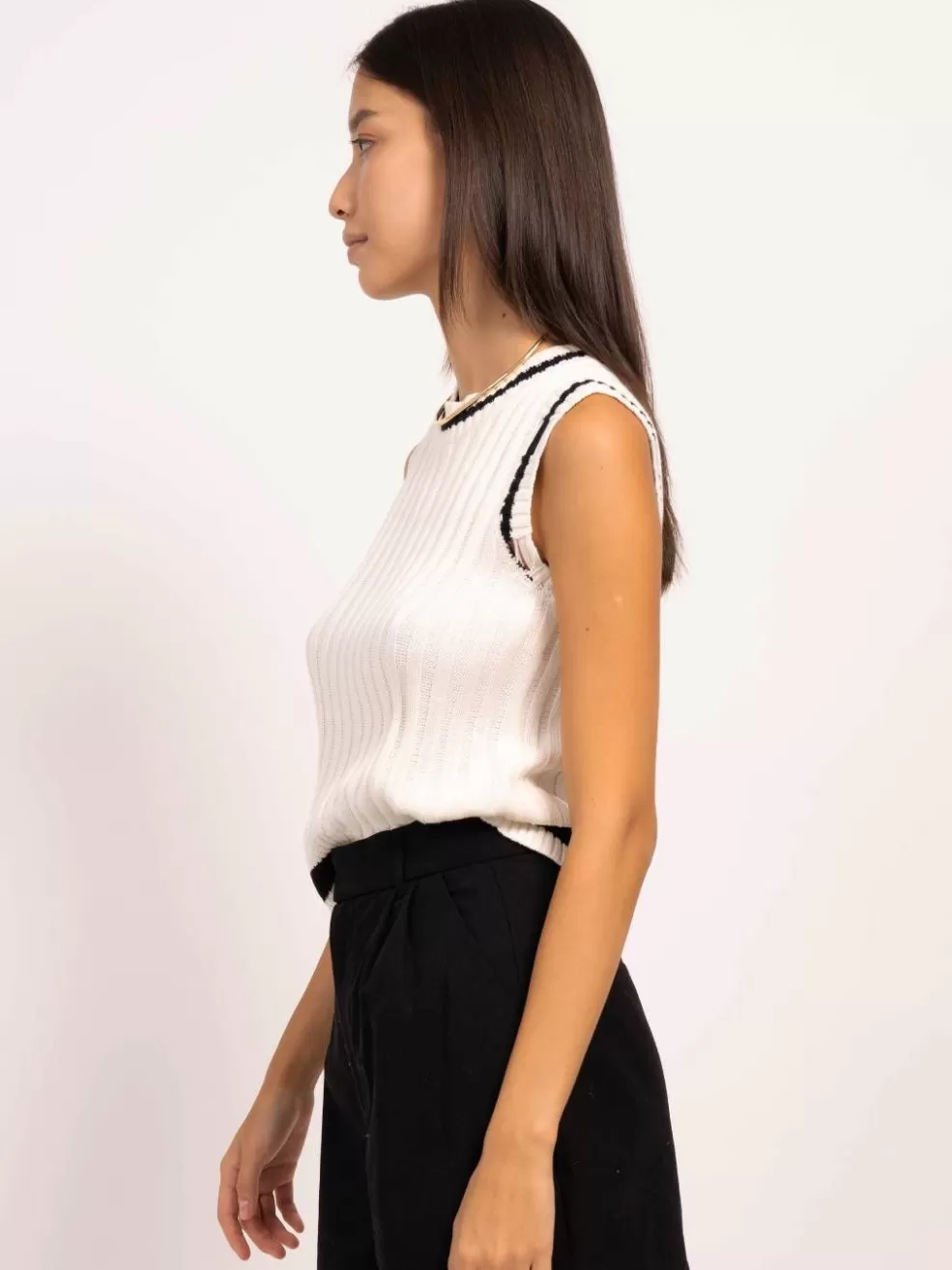 Sale Jesse Shell Women Tops